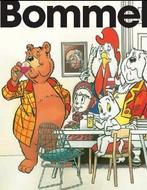 Bommel 9789079287185, Verzenden, Gelezen