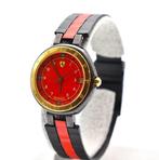 Ferrari - Formula - Sans Prix de Réserve - 145178 - Homme -, Handtassen en Accessoires, Nieuw