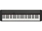 Veiling - Casio Dj Equipment Casio Casio CT-S1 (Black), Muziek en Instrumenten, Gebruikt
