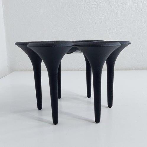 Erik Bagger - Christel Holmgren-Exner, Christer Holmgren -, Antiek en Kunst, Antiek | Meubels | Stoelen en Sofa's