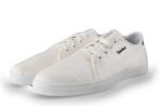 Timberland Sneakers in maat 44 Wit | 5% extra korting, Kleding | Heren, Schoenen, Verzenden, Zo goed als nieuw, Sneakers, Wit