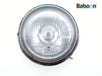 Koplamp Honda NTV 650 Revere 1988-1997 (NTV650 RC33 ) EU/UA, Verzenden, Gebruikt