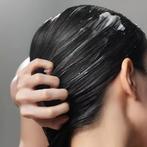 Some by Mi Cica Peptide Anti Hair Loss Derma Scalp Treatment, Verzenden, Nieuw