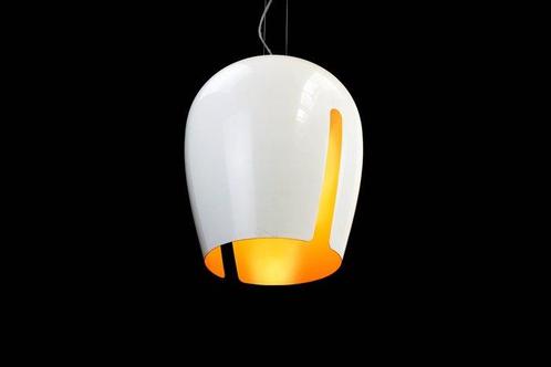 Molto Luce - CEE-ID - Lampe à suspendre - Zita 40 - Métal, Antiek en Kunst, Antiek | Verlichting