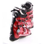 39 40 47 47,5 skischoenen NORDICA SPEEDMACHINE 130, infrared, Sport en Fitness, Verzenden, Nieuw, Nordica