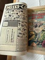 The Incredible Hulk #182 - Between Hammer and Anvil! - 2nd, Boeken, Nieuw