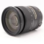 Nikon AF-S 28-300mm F/3.5-5.6G ED VR | Tweedehands, Audio, Tv en Foto, Verzenden, Zo goed als nieuw