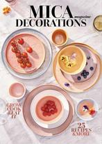 Tweedekans | Grow, Cook & Eat It - 25+ Recepten, Ophalen of Verzenden, Nieuw