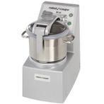 Cutter | 11.5L | 2 Snelheden (1.500-3.000RPM) | 2.6kW, Zakelijke goederen, Verzenden, Nieuw in verpakking