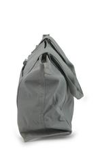 Kipling Handtassen in maat standaard Wit, Handtassen en Accessoires, Tassen | Damestassen, Verzenden, Zo goed als nieuw, Wit