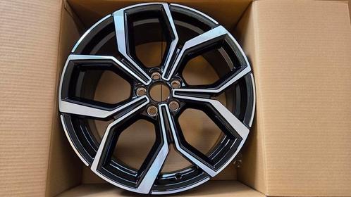 Velg 1x Origineel Nieuw VW Polo AW 2017+ 2G GTI 18 inch FARO, Auto-onderdelen, Verlichting, Nieuw, Verzenden