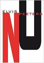 Nu / Eigentijdse poezie / 23 9789491738180 Elvis Peeters, Boeken, Verzenden, Zo goed als nieuw, Elvis Peeters