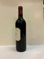 1986 Chateau Margaux - Bordeaux, Margaux 1er Grand Cru, Verzamelen, Wijnen, Nieuw