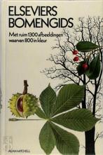 Elseviers bomengids, Boeken, Nieuw, Nederlands, Verzenden