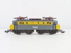 Märklin H0 - 3324 - Elektrische locomotief (1) - Serie 1100, Nieuw