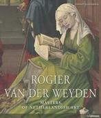 Rogier Van Der Weyden 9783848005512 Kemperdick, Boeken, Verzenden, Zo goed als nieuw, Kemperdick
