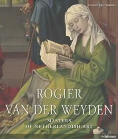 Rogier Van Der Weyden 9783848005512 Kemperdick, Boeken, Taal | Engels, Zo goed als nieuw, Verzenden