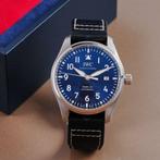 IWC - Pilot Mark XX - IW328203 - Homme - 2020 et après