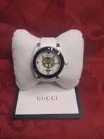 Gucci - Dive - Zonder Minimumprijs - YA136329 - Heren -, Nieuw