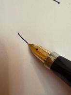 Parker - 75 Ciselé - Vulpen, Verzamelen, Nieuw