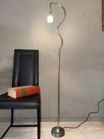 Pola Amstelveen - Staande lamp - Verzilverd messing -, Nieuw