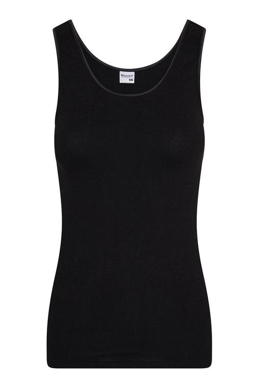 Beeren Comfort Feeling HemdL=42-44Maat 42/44 (L), Kleding | Dames, Ondergoed en Lingerie, Overige kleuren, Verzenden