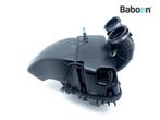 Luchtfilter Huis Aprilia RS 457 2024, Verzenden, Gebruikt