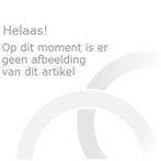 Legrand 1-Fase Transformator  215V | 44217, Doe-het-zelf en Bouw, Verzenden, Nieuw