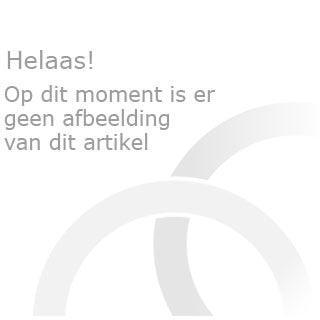 Legrand 1-Fase Transformator  215V | 44217, Doe-het-zelf en Bouw, Elektriciteit en Kabels, Verzenden