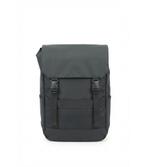 Eastpak Rugzak Zwart, Verzenden, 25 tot 40 cm, Zo goed als nieuw, 30 tot 45 cm
