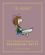 Predicaments Of Peppermint Patty 9781782113621, Verzenden, Gelezen, Charles M. Schulz