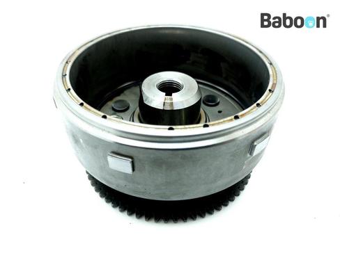 Volant BMW C1 (0191), Motoren, Onderdelen | BMW, Verzenden