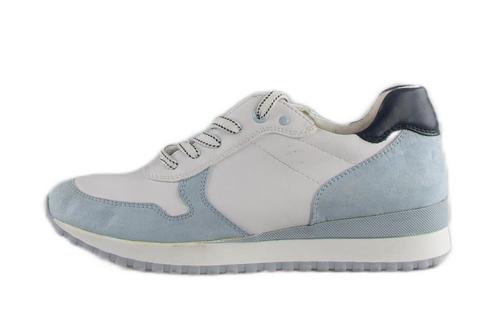 Marco Tozzi Sneakers in maat 39 Wit | 10% extra korting, Vêtements | Femmes, Chaussures, Envoi