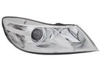 Skoda Octavia 2009-2013 Hella Koplamp Rechts (Koplampen), Auto-onderdelen, Verzenden, Nieuw