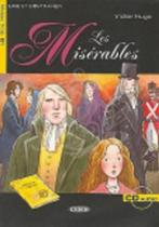 Les Miserables 9788877547002, Boeken, Gelezen, Victor Hugo, Victor Hugo, Verzenden