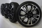 Mini Cooper / S / One / Cabrio F55 F56 F57 JCW902 18 inch ve, Ophalen of Verzenden