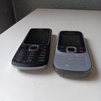 Nokia 2710,2330 - Mobiele telefoon