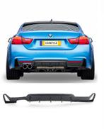 Diffuser | BMW 4-serie Cabrio 14-17 2-d (F33) / 4-serie Coup, Verzenden