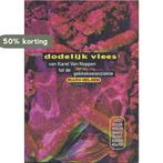 Dodelijk vlees 9789002205903 M. Helsen, Boeken, Verzenden, Gelezen, M. Helsen