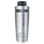 OSMO Silverising Shampoo 300ml, Verzenden