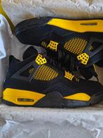Nike - Air Jordan 4 - Sneakers - Taille : EU 43 - Neuf avec, Kleding | Heren, Schoenen, Nieuw
