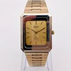 Rado - DiaStar - Zonder minimumprijs - 110.95.5.3 - Heren -, Nieuw