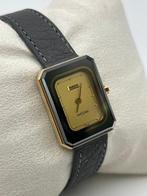 Rado - DiaStar - Zonder minimumprijs - 135.1015.3 - Dames -, Nieuw