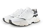 Dolce Gabbana sneakers in maat 42 Wit | 5% korting, Vêtements | Hommes, Chaussures, Verzenden, Sneakers