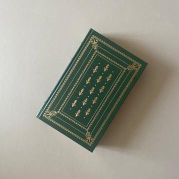 Henry Fielding - The History of Tom Jones, A Foundling -