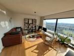 Appartement en Louis Bertrandlaan, Schaerbeek