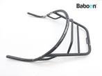 Porte-bagage BMW R 80/7 1976-1985 (R80), Verzenden, Nieuw