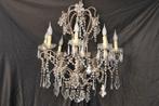 Lustre - Cristal - Lustre en cristal