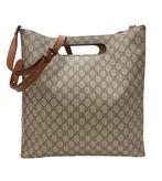 Gucci - Tote Bag - Tas, Handtassen en Accessoires, Tassen | Damestassen, Nieuw