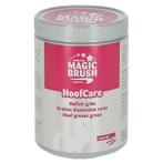 Magicbrush hoefvet groen 1000 ml - kerbl, Nieuw